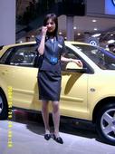 ahliqq 2020 Aplikasi Hyundai Motor untuk 'perekrutan lulusan baru untuk paruh pertama tahun 2013' akan diterima melalui beranda hingga tanggal 11
